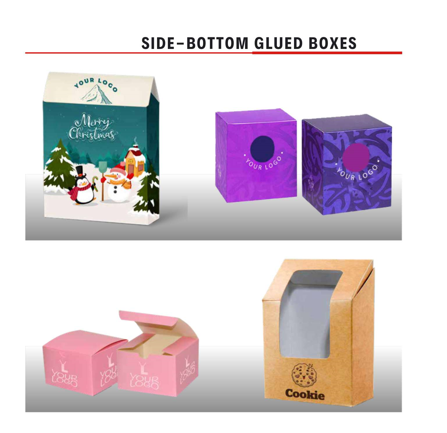 sidebottomgluedboxes